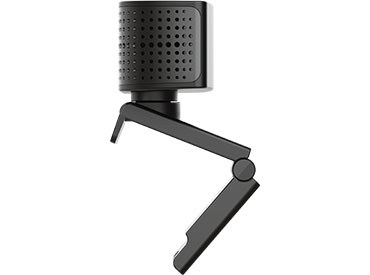 Webcam 4K Ultra HD Trust Teza