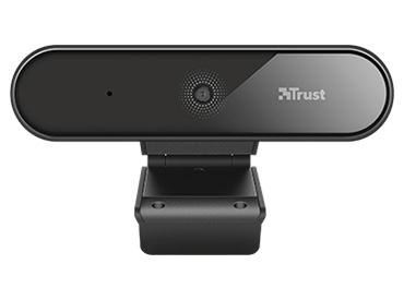 Webcam Full HD Trust Tyro