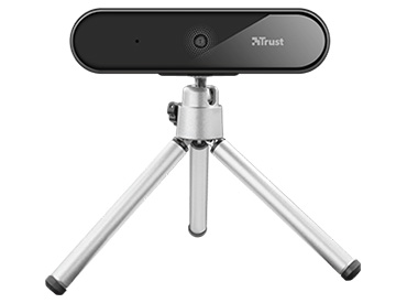Webcam Full HD Trust Tyro