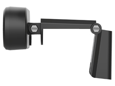 Webcam Full HD Trust Tyro
