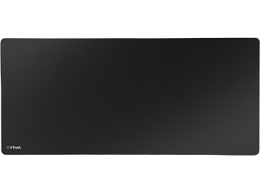 Mouse Pad Trust GXT 759 - XXL - Negro