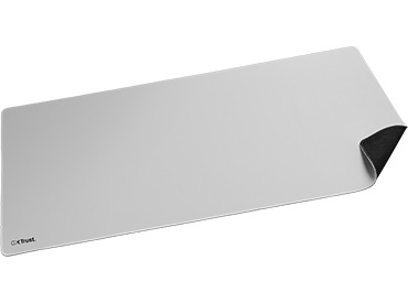 Mouse Pad Trust GXT 759W - XXL - White