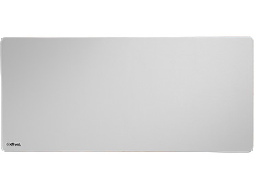 Mouse Pad Trust GXT 759W - XXL - White