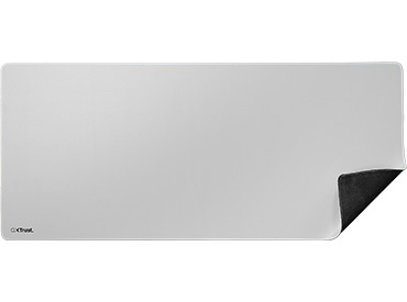Mouse Pad Trust GXT 759W - XXL - White