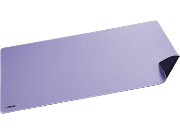 Mouse Pad Trust GXT 759P - XXL - Purple
