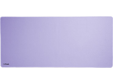 Mouse Pad Trust GXT 759P - XXL - Purple