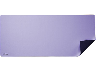 Mouse Pad Trust GXT 759P - XXL - Purple