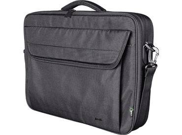 Bolso para Laptop de 15,6