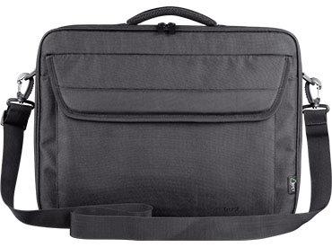 Bolso para Laptop de 15,6" Trust Atlanta