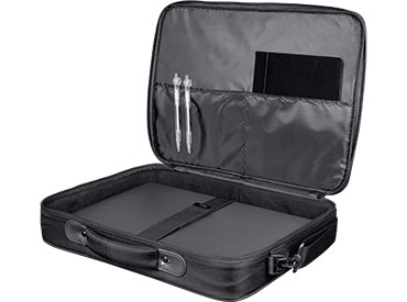 Bolso para Laptop de 15,6" Trust Atlanta