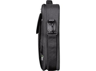 Bolso para Laptop de 15,6" Trust Atlanta