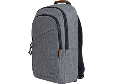 Mochila para Laptop de 16" Trust Avana