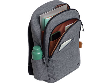 Mochila para Laptop de 16" Trust Avana