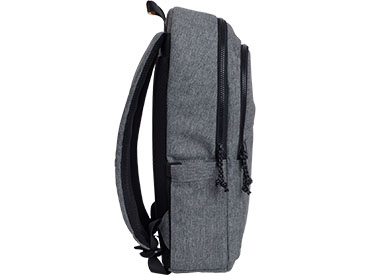 Mochila para Laptop de 16" Trust Avana
