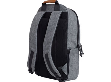 Mochila para Laptop de 16" Trust Avana