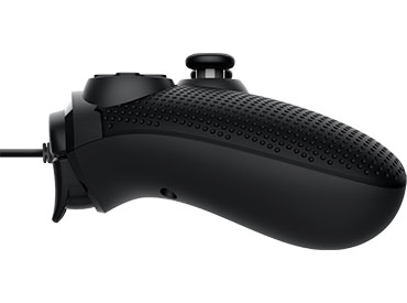 Joystick Trust GXT 541 Muta para PC