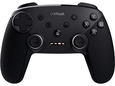 Joystick inalámbrico Trust GXT 542 Muta - Multiplataforma