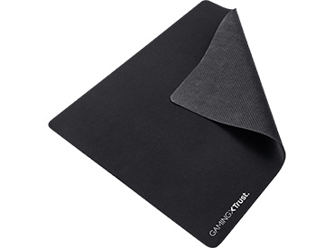 Mouse Pad Trust GXT 752 - M