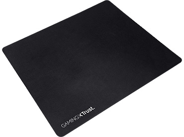 Mouse Pad Trust GXT 752 - M