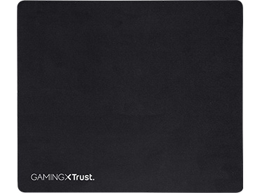 Mouse Pad Trust GXT 752 - M