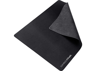 Mouse Pad Trust GXT 754 - L