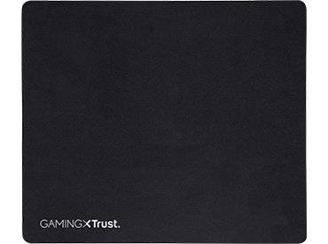 Mouse Pad Trust GXT 754 - L