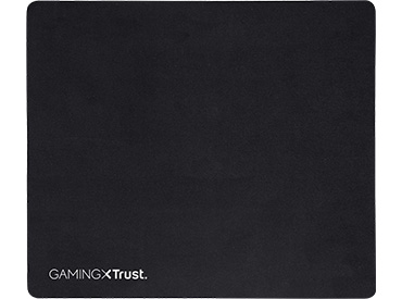 Mouse Pad Trust GXT 754 - L