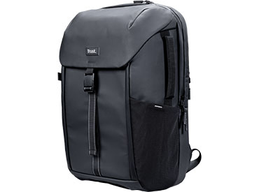 Mochila de viaje para Laptop de 17