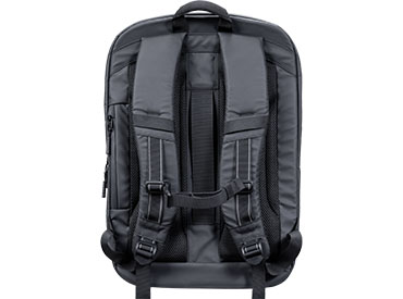 Mochila de viaje para Laptop de 17" Trust Jersey