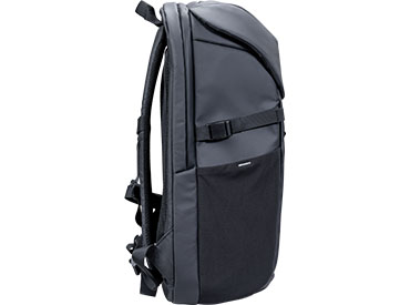 Mochila de viaje para Laptop de 17" Trust Jersey