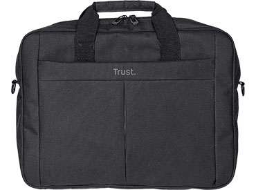 Bolso para Laptop de 16" Trust Primo