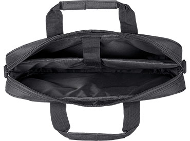 Bolso para Laptop de 16" Trust Primo
