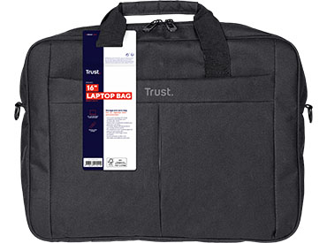Bolso para Laptop de 16" Trust Primo