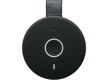 Parlante Bluetooth® Ultimate Ears BOOM 3 