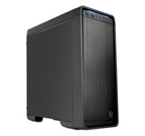 Gabinete Thermaltake Urban S31 