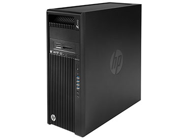 Workstation HP Z440 (V0H05LA)