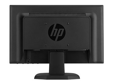 Monitor HP V194 de 18,5" - VGA 
