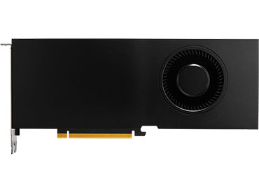 Placa de Video PNY NVIDIA® RTX™ A5000 - 24GB GDDR6