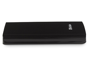 Disco Rígido portátil Verbatim 500GB Store 'n' Go SuperSpeed USB 3.0