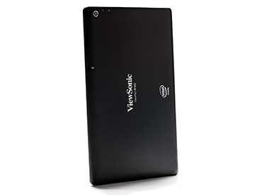 Tablet Viewsonic ViewPad iR10Q - 10" - Intel® Atom™ X3 Quad Core