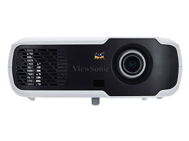 Proyector Viewsonic PA502X DLP 3500 ansi - SuperColor™