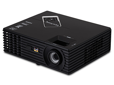 Proyector Viewsonic PJD7820HD - 3000 ansi - FULL HD 1080P