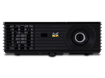Proyector Viewsonic PJD7820HD - 3000 ansi - FULL HD 1080P