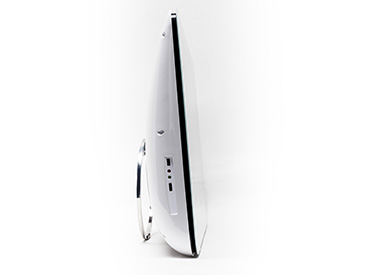 PC All in One Viewsonic VPC2361 Intel® Pentium® G3250 23.6"