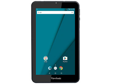 Tablet Viewsonic ViewPad 7 AW7M - 7.0" - 8GB - Android 7.0