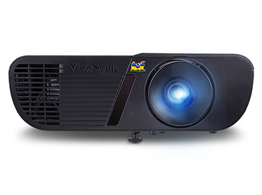 Proyector Viewsonic PJD5255 LightStream™ DLP 3300 ansi - SuperColor™