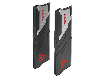 Memoria RAM Patriot Viper Venom DDR5 32GB 5600MHz (2x16GB)