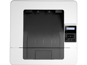 Impresora HP LaserJet Pro M404dw (W1A56A)