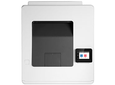 Impresora HP Color LaserJet Pro M454dw (W1Y45A)
