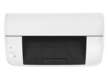 Impresora láser monocromática HP LaserJet Pro M15w (W2G51A)